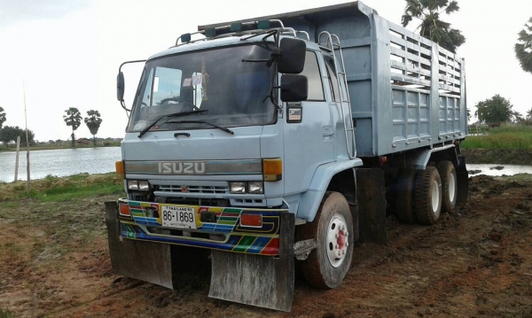 ขาย240นางฟ้าFXZ23-Rเครื่อง240เทอรโบอินเตอรครัชีสวยลอด