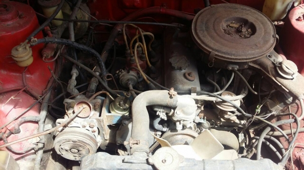 ke35ขายตามสภาพรถเครื่องสตาทติดนะ38000 ke35ขายตามสภาพรถเครื่องสตาทติดนะ38000