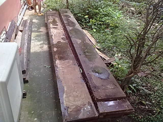 ขายไม้พื้นมะค่าหน้า12นิ้วลดเหลือ28500บาท ขายไม้พื้นมะค่าหน้า12นิ้วลดเหลือ28500บาท