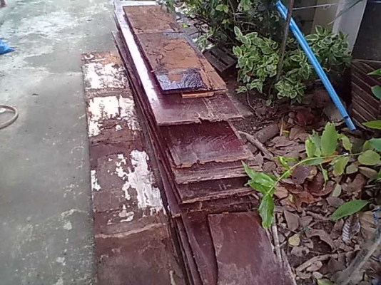 ขายไม้พื้นมะค่าหน้า12นิ้วลดเหลือ28500บาท ขายไม้พื้นมะค่าหน้า12นิ้วลดเหลือ28500บาท