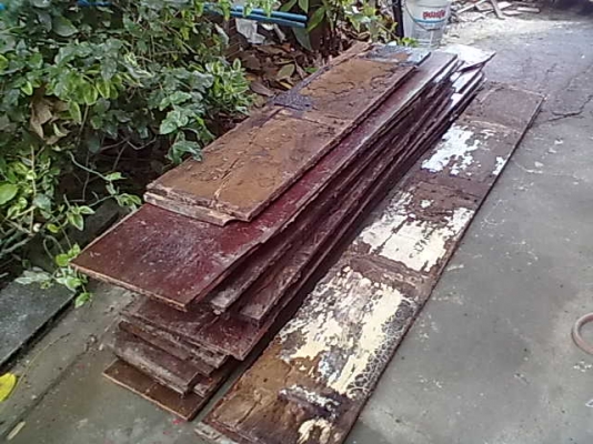 ขายไม้พื้นมะค่าหน้า12นิ้วลดเหลือ28500บาท ขายไม้พื้นมะค่าหน้า12นิ้วลดเหลือ28500บาท