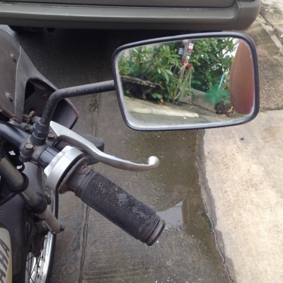 ขาย RX-Z เดิมๆทั้งคัน แห้งๆ ได้ใจ เครื่องดี ขับได้เลย 9,100 บาท ติดต่อ เอ๋ 092-6356419 ขาย RX-Z เดิมๆทั้งคัน แห้งๆ ได้ใจ เครื่องดี ขับได้เลย 9,100 บาท ติดต่อ เอ๋ 092-6356419