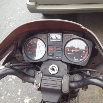 ขาย RX-Z เดิมๆทั้งคัน แห้งๆ ได้ใจ เครื่องดี ขับได้เลย 9,100 บาท ติดต่อ เอ๋ 092-6356419 ขาย RX-Z เดิมๆทั้งคัน แห้งๆ ได้ใจ เครื่องดี ขับได้เลย 9,100 บาท ติดต่อ เอ๋ 092-6356419