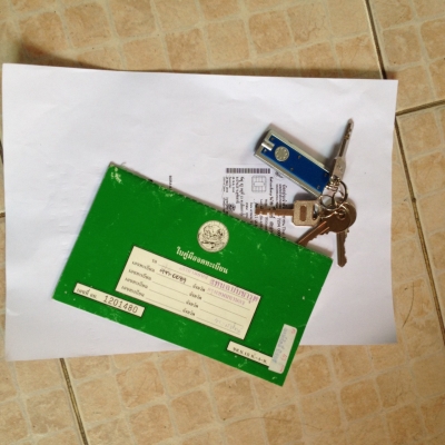 ขาย RX-Z เดิมๆทั้งคัน แห้งๆ ได้ใจ เครื่องดี ขับได้เลย 9,100 บาท ติดต่อ เอ๋ 092-6356419 ขาย RX-Z เดิมๆทั้งคัน แห้งๆ ได้ใจ เครื่องดี ขับได้เลย 9,100 บาท ติดต่อ เอ๋ 092-6356419