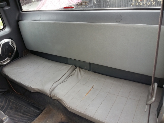 ขายไมตี้แค็ป ปี97 ไฟเต็มโปร่งหน้าหลัง พาวเว่อโรงงาน ขายไมตี้แค็ป ปี97 ไฟเต็มโปร่งหน้าหลัง พาวเว่อโรงงาน