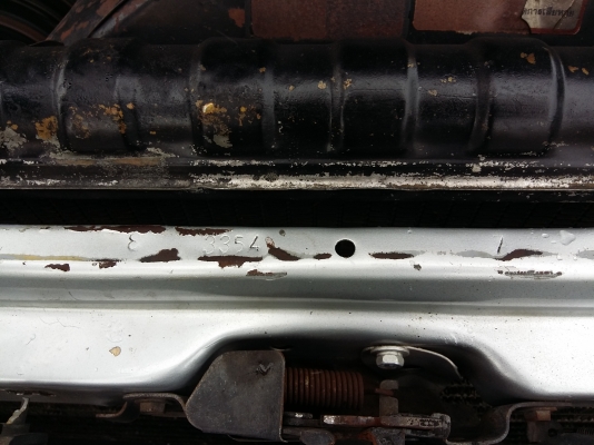 ขายไมตี้แค็ป ปี97 ไฟเต็มโปร่งหน้าหลัง พาวเว่อโรงงาน ขายไมตี้แค็ป ปี97 ไฟเต็มโปร่งหน้าหลัง พาวเว่อโรงงาน