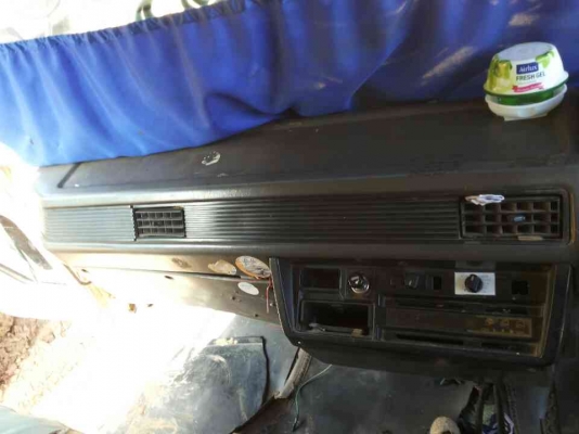 ขายไอ้หลงTD เพลาบุ๋มเสื้อลายพร้อมใช้ลดสุดๆ 7 แสนถ้วน