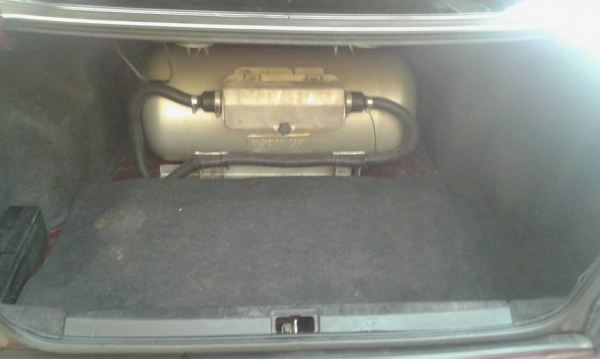 TOYOTA ท้ายโด้ง ปี93 เครื่อง 4A เสึยงนุ่มๆ 1600 cc.