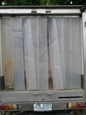 ขายรถห้องเย็น ขายรถห้องเย็น