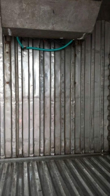 ขายรถห้องเย็น ขายรถห้องเย็น