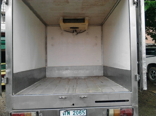 ขายรถห้องเย็น ขายรถห้องเย็น
