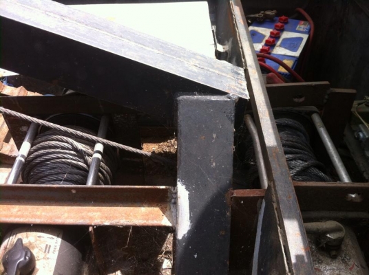 ขายรถยก MAZDA แค็ป  มีสองวินซ์ สภาพพร้อมใช้งานได้เลย เจ้าของรถขายเองคับ