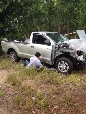 ซากวีโก้ตอนเดียวรื้อขายเป็นอะไหลทั้งคันสอบถามได้มีหลายรุ่นเก๋งเเละกระบะ รับซื้อรถอุบัตเหตุทุกสภาพ ซากวีโก้ตอนเดียวรื้อขายเป็นอะไหลทั้งคันสอบถามได้มีหลายรุ่นเก๋งเเละกระบะ รับซื้อรถอุบัตเหตุทุกสภาพ