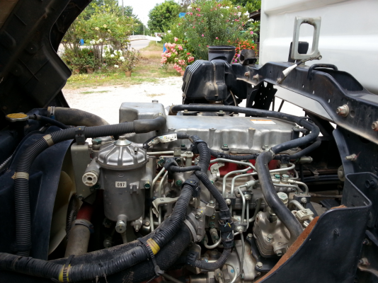 ขาย 6 ล้อ ดั้ม ฮีโน่เมก้าซี่รี่ 500 fc 9j 175 แรง ปี55 ราคา 990,000 บาทโทร.085-7282756 ขาย 6 ล้อ ดั้ม ฮีโน่เมก้าซี่รี่ 500 fc 9j 175 แรง ปี55 ราคา 990,000 บาทโทร.085-7282756