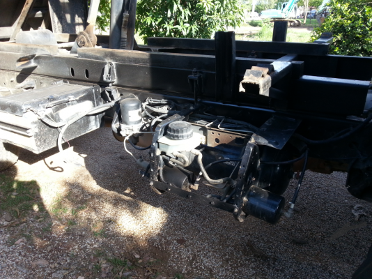 ขาย 6 ล้อ ดั้ม ฮีโน่เมก้าซี่รี่ 500 fc 9j 175 แรง ปี55 ราคา 990,000 บาทโทร.085-7282756 ขาย 6 ล้อ ดั้ม ฮีโน่เมก้าซี่รี่ 500 fc 9j 175 แรง ปี55 ราคา 990,000 บาทโทร.085-7282756