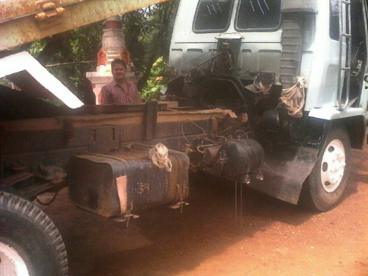 หกล้อ อีซูซุ FTR165 ดั้ม5คิว พ.เวอร์ สโลส อินเตอร์ ยาว900 ทะเบียนพร้อมโอน หกล้อ อีซูซุ FTR165 ดั้ม5คิว พ.เวอร์ สโลส อินเตอร์ ยาว900 ทะเบียนพร้อมโอน