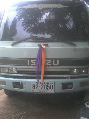 หกล้อ อีซูซุ FTR165 ดั้ม5คิว พ.เวอร์ สโลส อินเตอร์ ยาว900 ทะเบียนพร้อมโอน หกล้อ อีซูซุ FTR165 ดั้ม5คิว พ.เวอร์ สโลส อินเตอร์ ยาว900 ทะเบียนพร้อมโอน