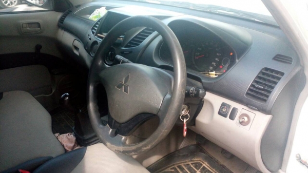 ขายรถห้องเย็น ขายรถห้องเย็น