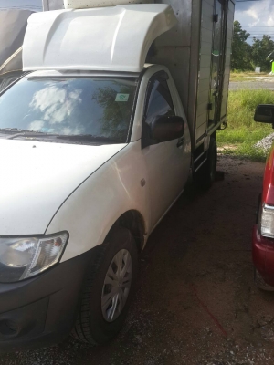 ขายรถห้องเย็น ขายรถห้องเย็น