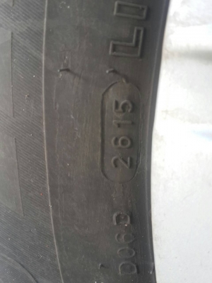 ขายรถห้องเย็น ขายรถห้องเย็น