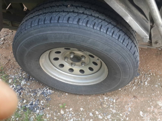 ขายรถห้องเย็น ขายรถห้องเย็น