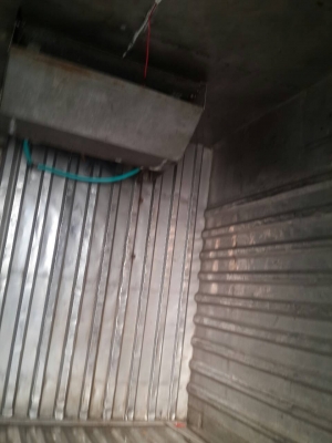 ขายรถห้องเย็น ขายรถห้องเย็น