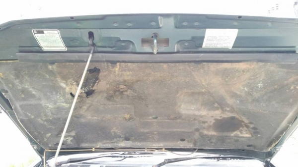 !!! อีซูซุ ดราก้อนอาย ปี 40 เครื่อง 2.5CC เครื่องดี ช่วงล่างแน่น รถบ้านเดิมๆบางๆ