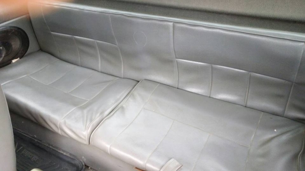 !!! อีซูซุ ดราก้อนอาย ปี 40 เครื่อง 2.5CC เครื่องดี ช่วงล่างแน่น รถบ้านเดิมๆบางๆ