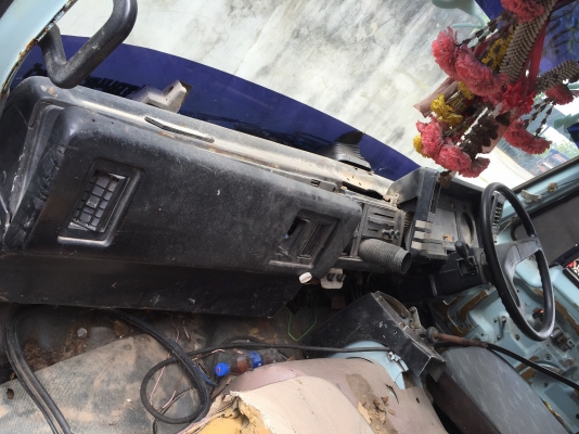 ขายหัว ร็อคกี้ ตามสภาพ ราคา 39,000