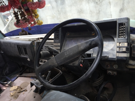 ขายหัว ร็อคกี้ ตามสภาพ ราคา 39,000