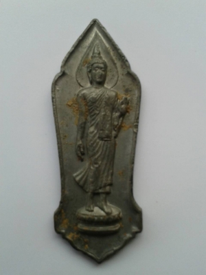 แบ่งให้เช่า พระ 25 ศตวรรษ มี 3 องค์ ครับ ให้เช่าองค์ ละ 5000 ครับ เบอร์โทรครับ 084-3947781 โก้ครับ แบ่งให้เช่า พระ 25 ศตวรรษ มี 3 องค์ ครับ ให้เช่าองค์ ละ 5000 ครับ เบอร์โทรครับ 084-3947781 โก้ครับ