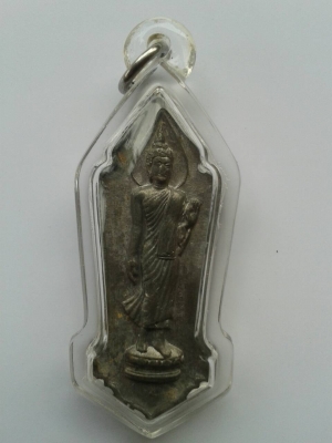 แบ่งให้เช่า พระ 25 ศตวรรษ มี 3 องค์ ครับ ให้เช่าองค์ ละ 5000 ครับ เบอร์โทรครับ 084-3947781 โก้ครับ แบ่งให้เช่า พระ 25 ศตวรรษ มี 3 องค์ ครับ ให้เช่าองค์ ละ 5000 ครับ เบอร์โทรครับ 084-3947781 โก้ครับ