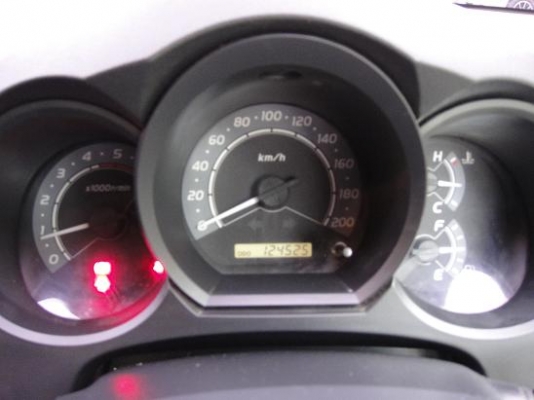 ขาย TOYOTA VIGO ปี2008 สีเทา เครื่องดีเซลD4D 2.5 TURBO ขาย TOYOTA VIGO ปี2008 สีเทา เครื่องดีเซลD4D 2.5 TURBO