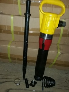 แจ้งลูกค้าครับ หัวแย็กลม เจาะปูน คอนกรีต ของใหม่ ใต้หวัน เข้ามาถึงแล้วครับ ราคาเท่าเดิมชัวร์ = 9,800 บาท แจ้งลูกค้าครับ หัวแย็กลม เจาะปูน คอนกรีต ของใหม่ ใต้หวัน เข้ามาถึงแล้วครับ ราคาเท่าเดิมชัวร์ = 9,800 บาท