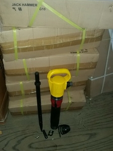 แจ้งลูกค้าครับ หัวแย็กลม เจาะปูน คอนกรีต ของใหม่ ใต้หวัน เข้ามาถึงแล้วครับ ราคาเท่าเดิมชัวร์ = 9,800 บาท แจ้งลูกค้าครับ หัวแย็กลม เจาะปูน คอนกรีต ของใหม่ ใต้หวัน เข้ามาถึงแล้วครับ ราคาเท่าเดิมชัวร์ = 9,800 บาท