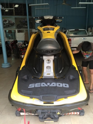 ขายเเล้ว ครับ