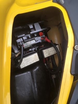 ขายเเล้ว ครับ