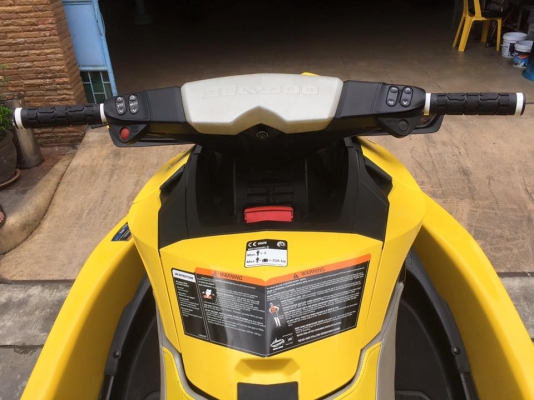 ขายเเล้ว ครับ