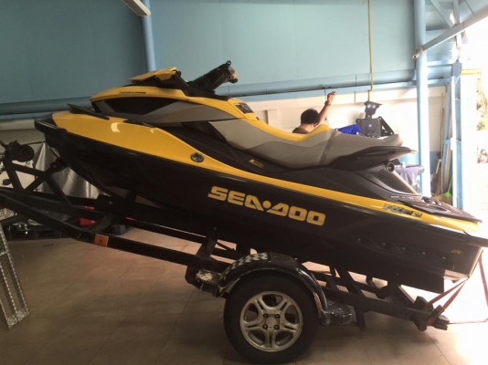 ขายเเล้ว ครับ