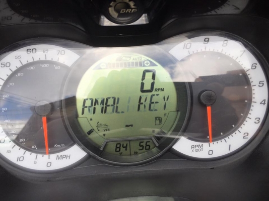 ขายเเล้ว ครับ