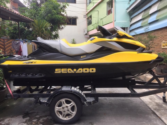 ขายเเล้ว ครับ