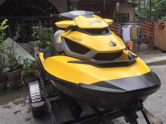 ขายเเล้ว ครับ