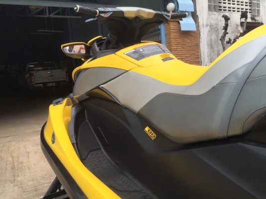 ขายเเล้ว ครับ