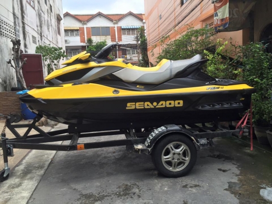 ขายเเล้ว ครับ