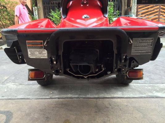 ขายเเล้ว