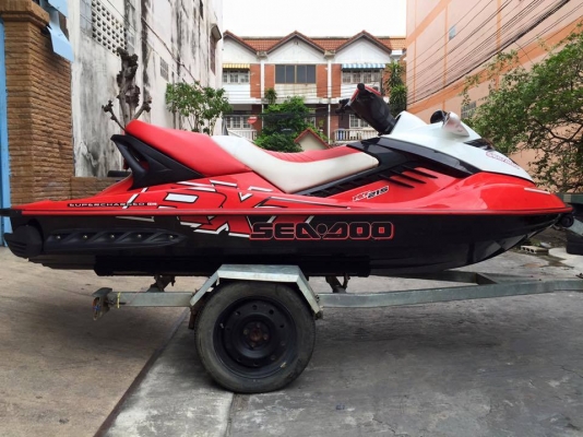 ขายเเล้ว