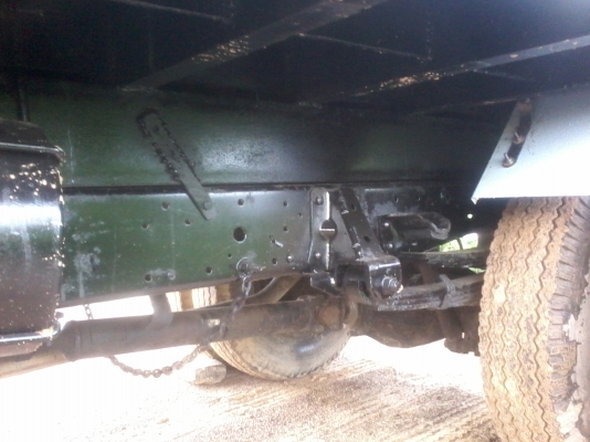 ISUZU 120 แรง เครื่องดี ครัชชีสวย พร้อมหลังคาโดยสาร ISUZU 120 แรง เครื่องดี ครัชชีสวย พร้อมหลังคาโดยสาร