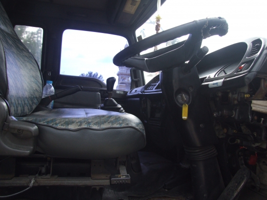 **ขายด่วน** DECA 195 FTR 33PT **ขายด่วน** DECA 195 FTR 33PT