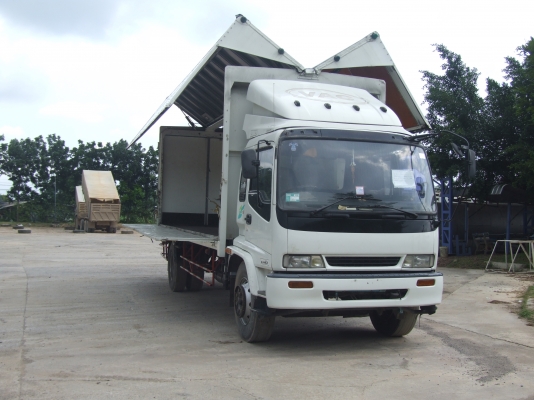 **ขายด่วน** DECA 195 FTR 33PT **ขายด่วน** DECA 195 FTR 33PT