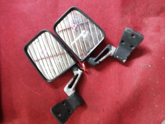 ขายกระจกรถ Jeep